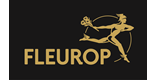 Logo von Fleurop AG